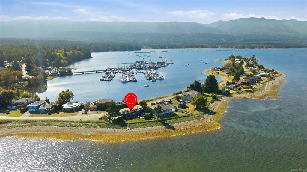 5425 Deep Bay Drive, Bowser/Deep Bay, BC, V0R 1G0 - 10