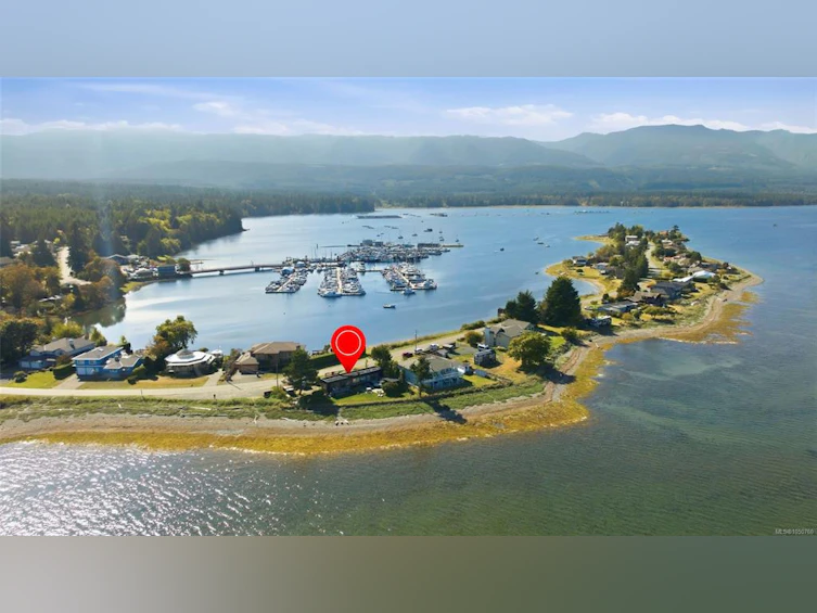 5425 Deep Bay Drive, Bowser/Deep Bay, BC, V0R 1G0 - 10