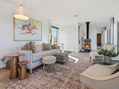 5425 Deep Bay Drive - 5