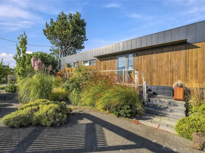 5425 Deep Bay Drive - 2