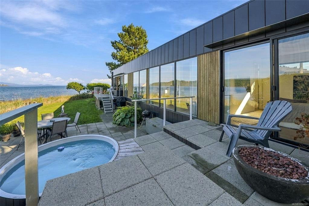 5425 Deep Bay Drive, Bowser/Deep Bay, BC, V0R 1G0 - 27