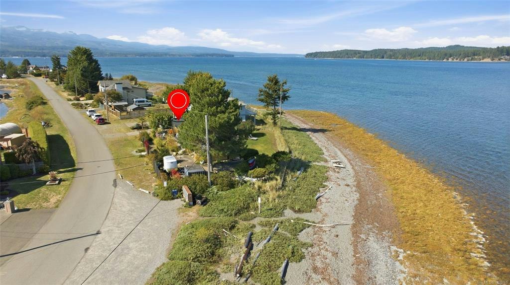 5425 Deep Bay Drive, Bowser/Deep Bay, BC, V0R 1G0 - 45