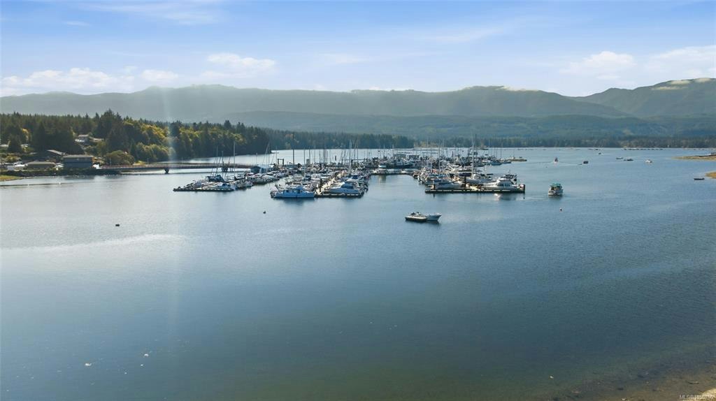 5425 Deep Bay Drive, Bowser/Deep Bay, BC, V0R 1G0 - 47