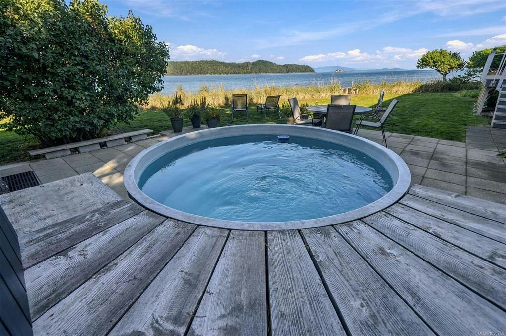 5425 Deep Bay Drive, Bowser/Deep Bay, BC, V0R 1G0 - 28