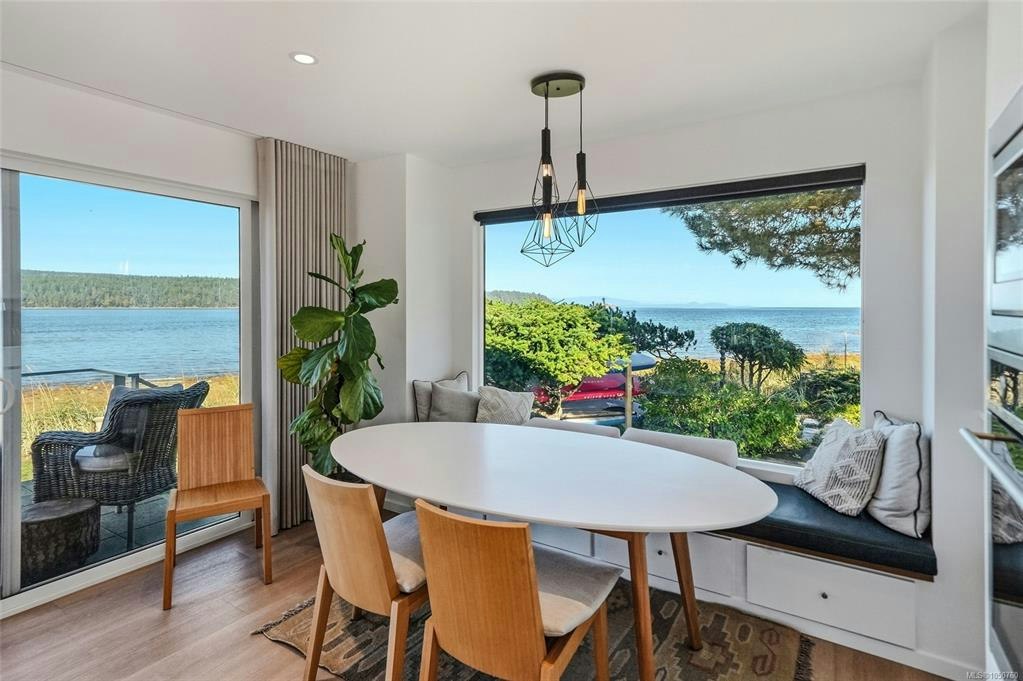 5425 Deep Bay Drive, Bowser/Deep Bay, BC, V0R 1G0 - 18