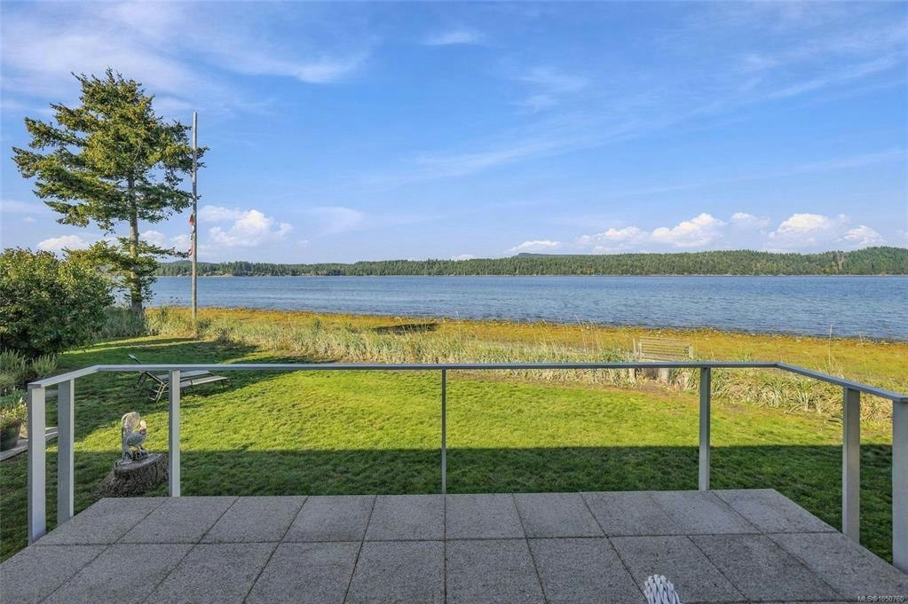 5425 Deep Bay Drive, Bowser/Deep Bay, BC, V0R 1G0 - 22