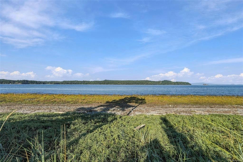 5425 Deep Bay Drive, Bowser/Deep Bay, BC, V0R 1G0 - 43