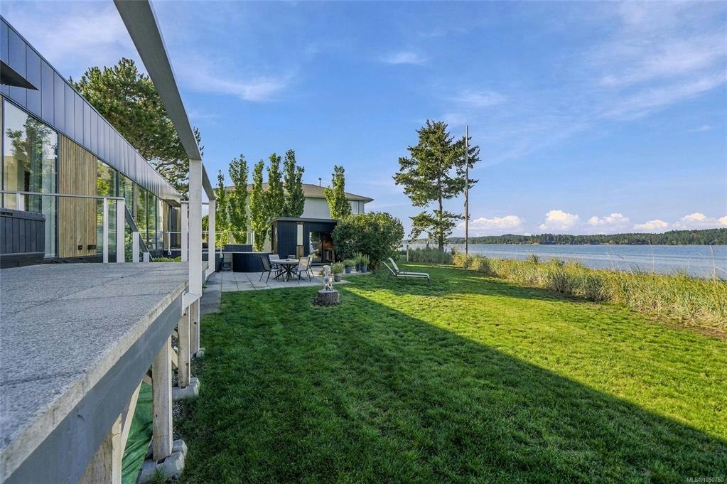 5425 Deep Bay Drive, Bowser/Deep Bay, BC, V0R 1G0 - 37