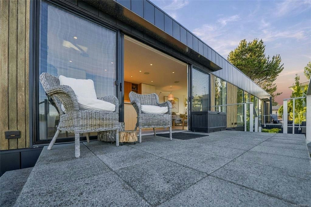 5425 Deep Bay Drive, Bowser/Deep Bay, BC, V0R 1G0 - 21