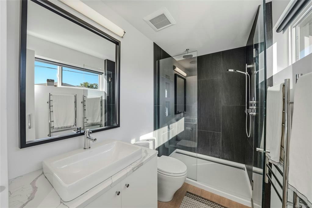 5425 Deep Bay Drive, Bowser/Deep Bay, BC, V0R 1G0 - 33