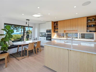 5425 Deep Bay Drive - 4