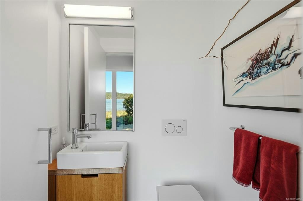 5425 Deep Bay Drive, Bowser/Deep Bay, BC, V0R 1G0 - 35