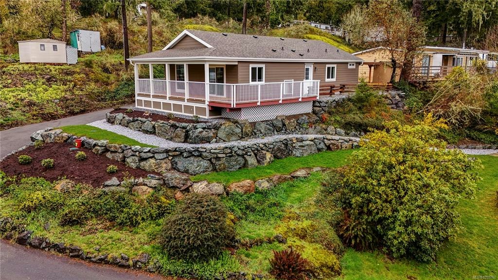 37-5838 Blythwood Road, Sooke, BC, V9Z 0G3