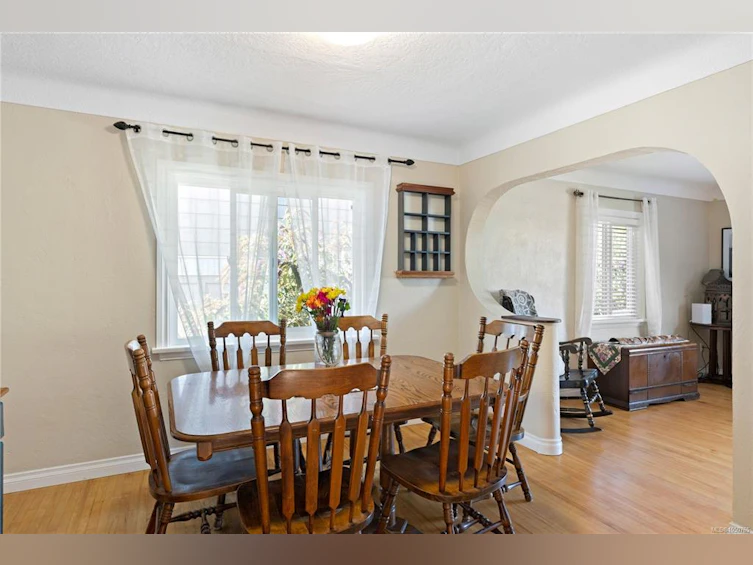 3354 Vision Way, Langford, BC, V9C 0E4 - 7
