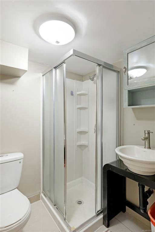 3354 Vision Way, Langford, BC, V9C 0E4 - 22