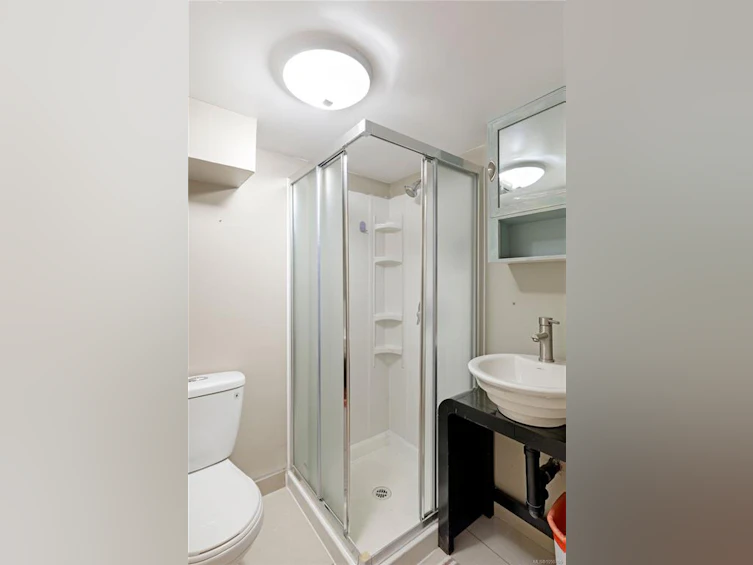3354 Vision Way, Langford, BC, V9C 0E4 - 22