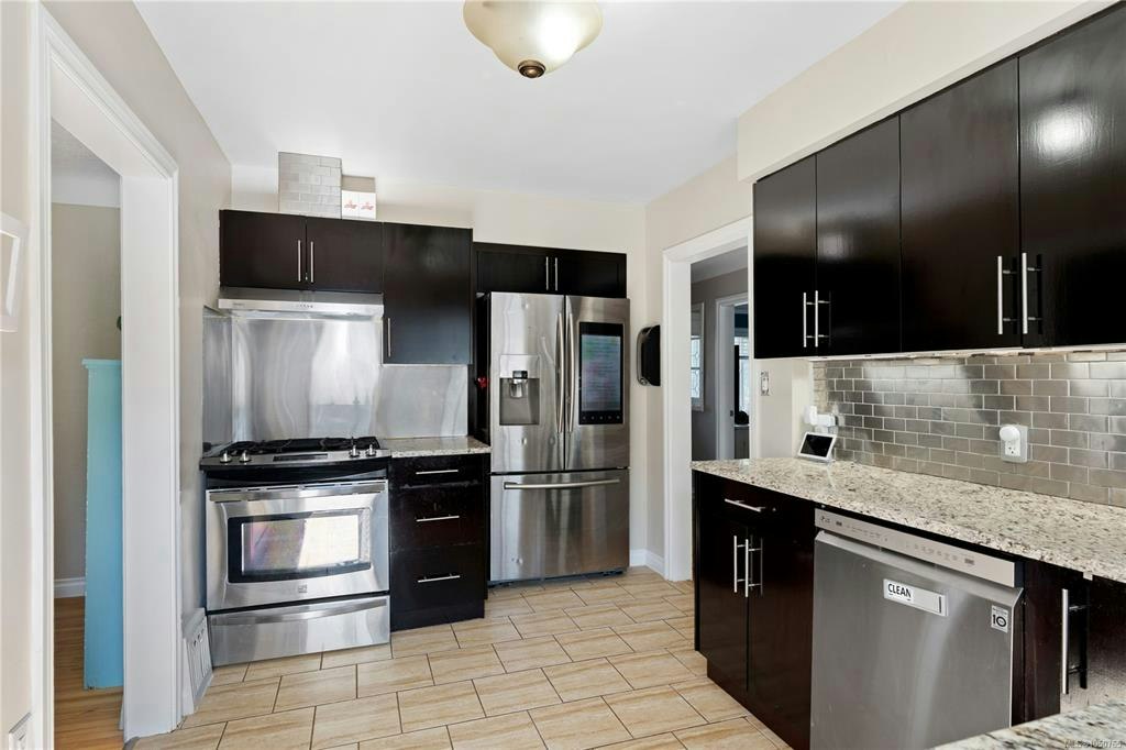 3354 Vision Way, Langford, BC, V9C 0E4 - 9