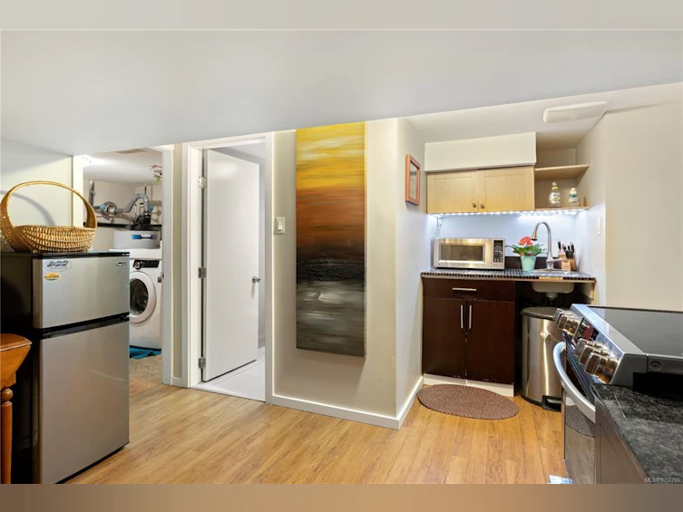 3354 Vision Way, Langford, BC, V9C 0E4 - 19