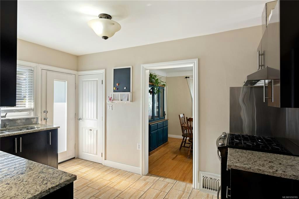 3354 Vision Way, Langford, BC, V9C 0E4 - 8