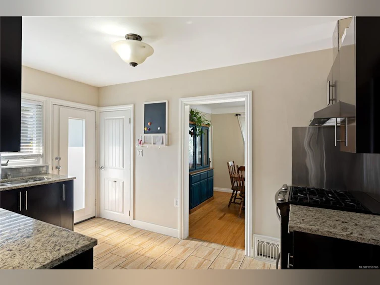 3354 Vision Way, Langford, BC, V9C 0E4 - 8