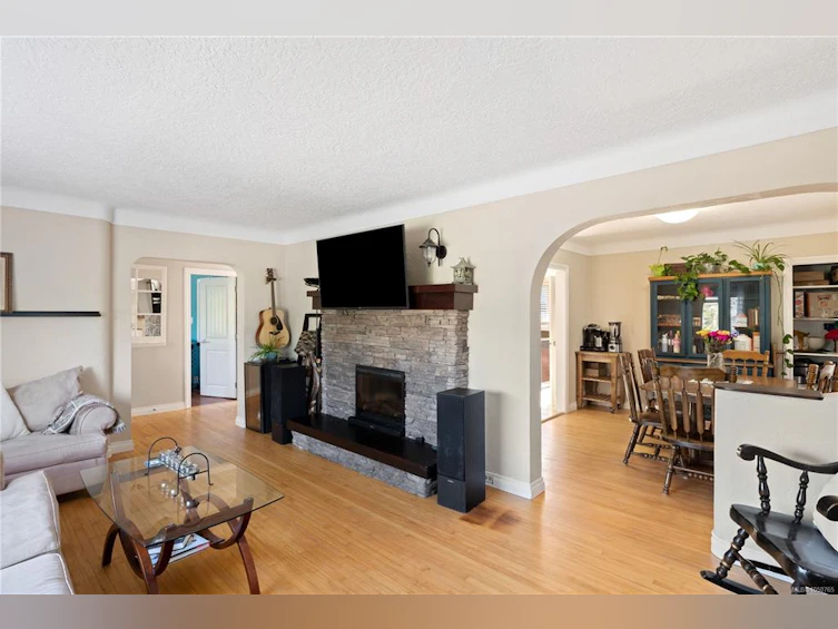 3354 Vision Way, Langford, BC, V9C 0E4 - 5