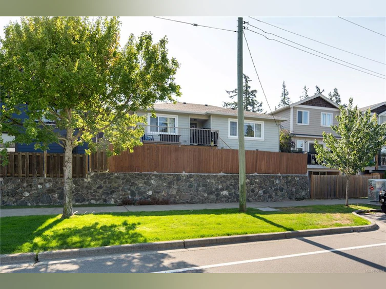3354 Vision Way, Langford, BC, V9C 0E4 - 31