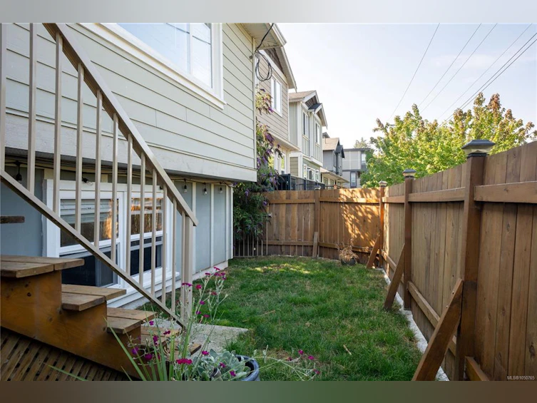 3354 Vision Way, Langford, BC, V9C 0E4 - 29