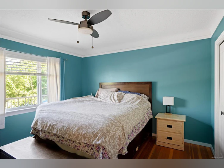 3354 Vision Way, Langford, BC, V9C 0E4 - 11