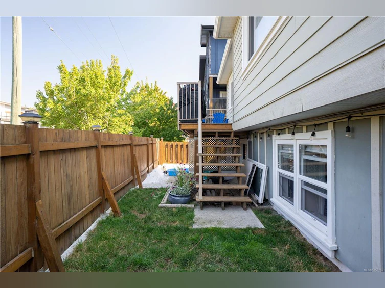 3354 Vision Way, Langford, BC, V9C 0E4 - 28