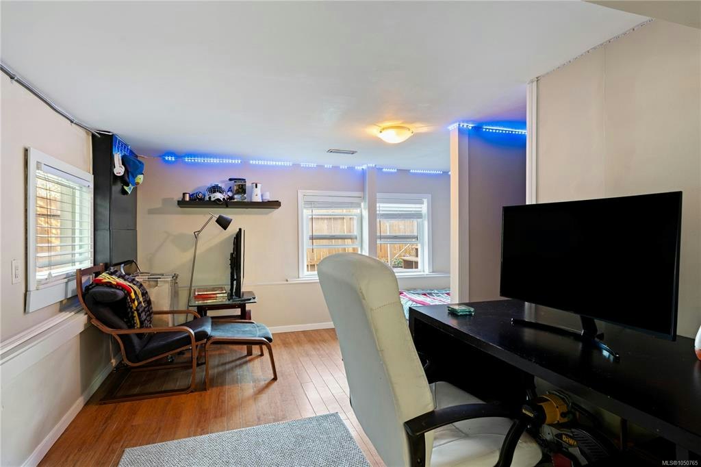 3354 Vision Way, Langford, BC, V9C 0E4 - 24