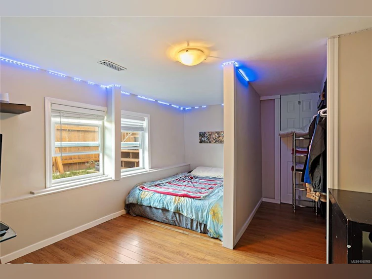 3354 Vision Way, Langford, BC, V9C 0E4 - 23