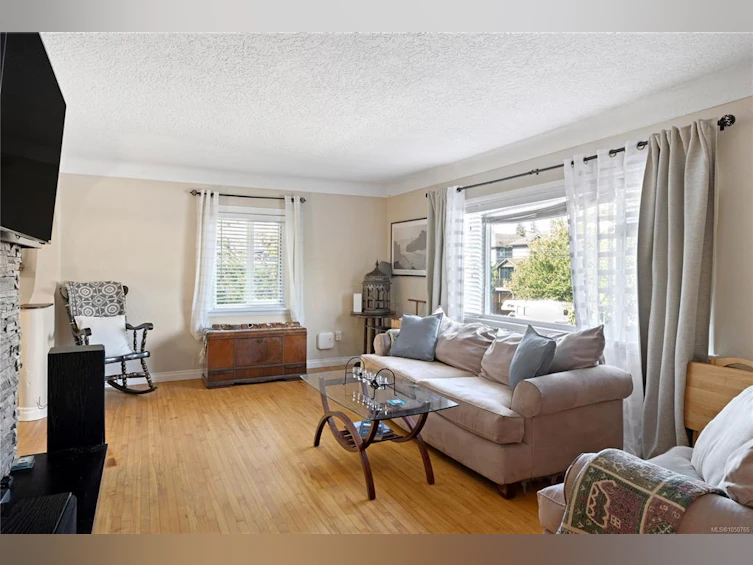 3354 Vision Way, Langford, BC, V9C 0E4 - 3