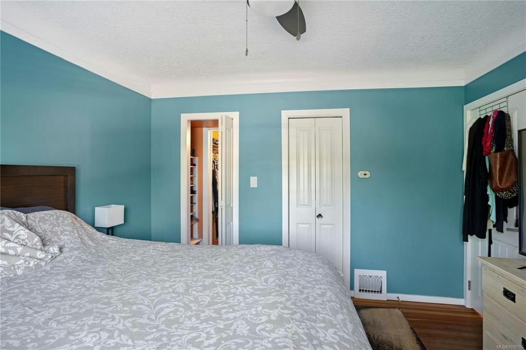 3354 Vision Way, Langford, BC, V9C 0E4 - 12