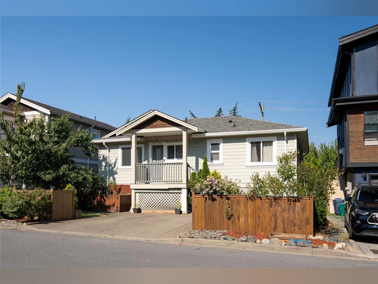 3354 Vision Way, Langford, BC, V9C 0E4 - 32