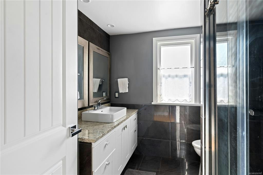 3354 Vision Way, Langford, BC, V9C 0E4 - 15