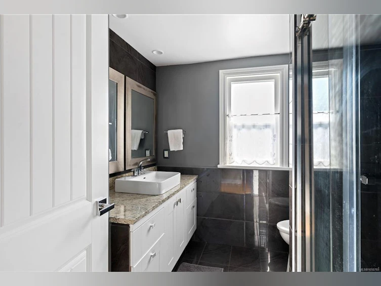 3354 Vision Way, Langford, BC, V9C 0E4 - 15