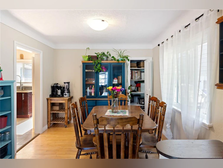3354 Vision Way, Langford, BC, V9C 0E4 - 6