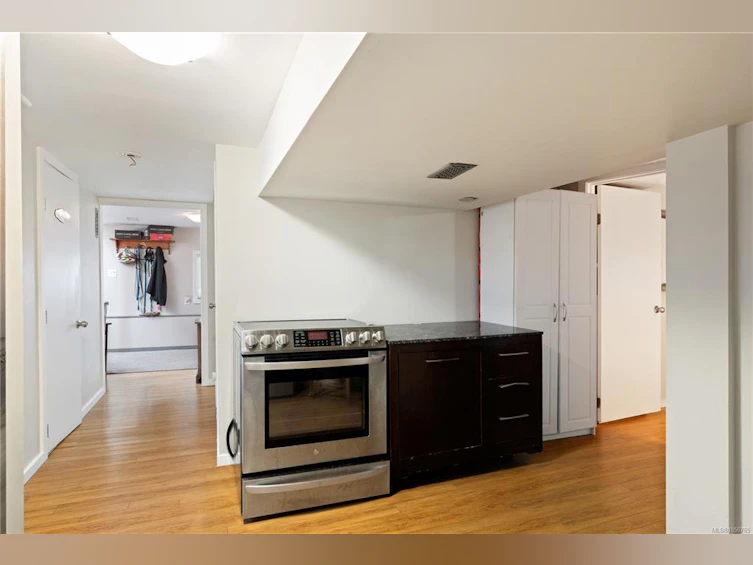 3354 Vision Way, Langford, BC, V9C 0E4 - 18