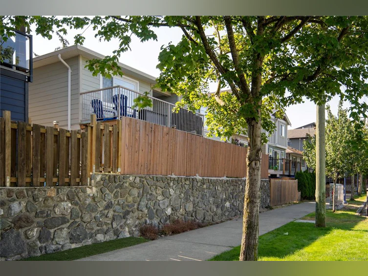 3354 Vision Way, Langford, BC, V9C 0E4 - 33