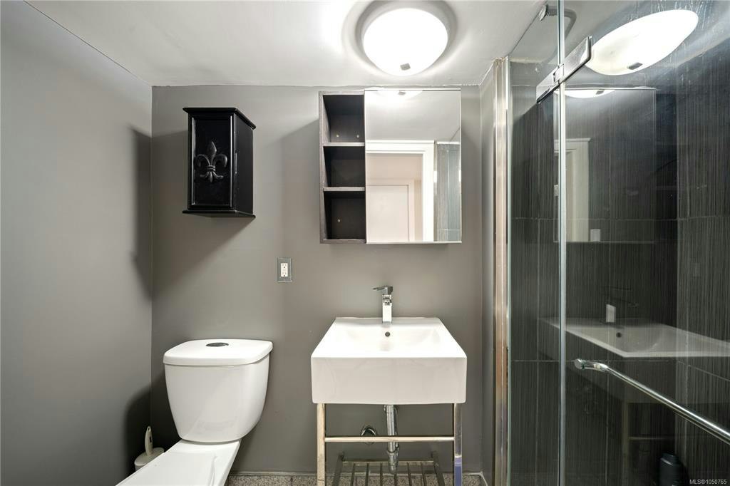 3354 Vision Way, Langford, BC, V9C 0E4 - 25