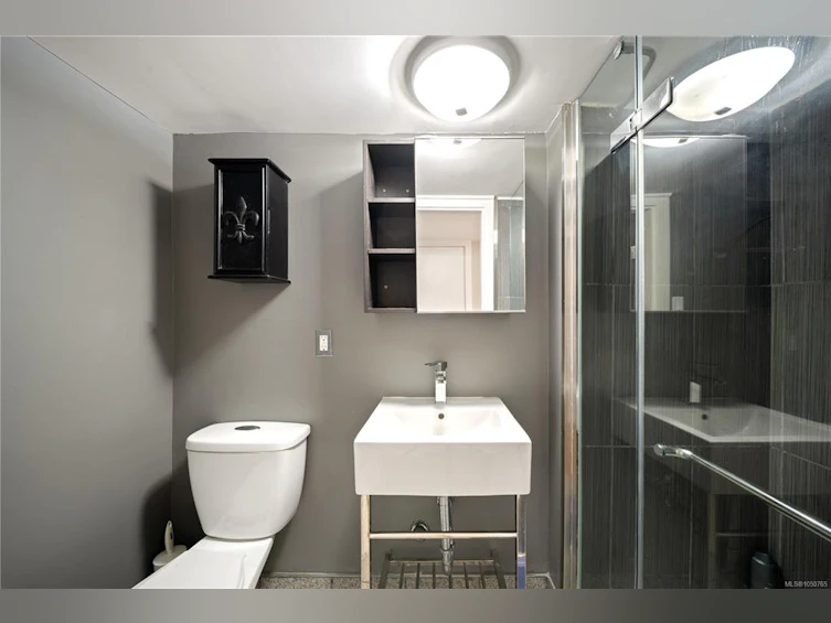 3354 Vision Way, Langford, BC, V9C 0E4 - 25