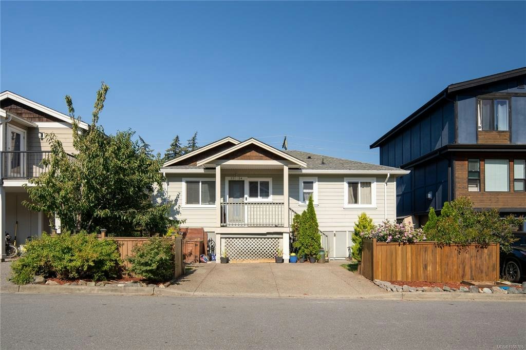 3354 Vision Way, Langford, BC, V9C 0E4