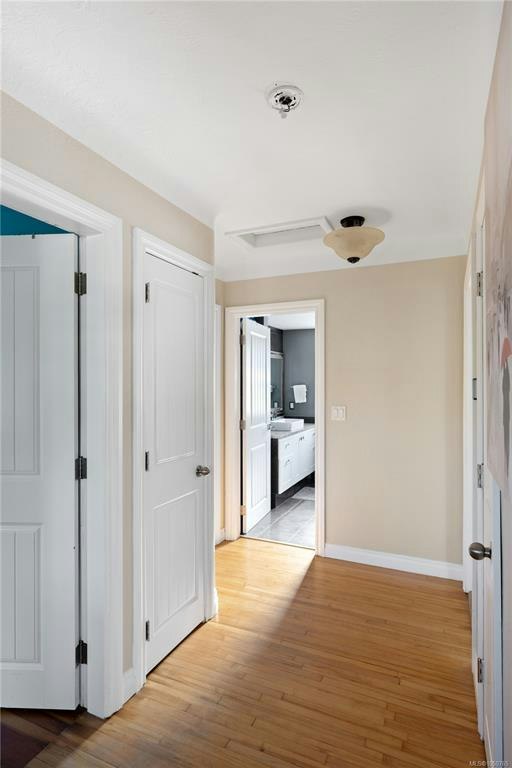3354 Vision Way, Langford, BC, V9C 0E4 - 16
