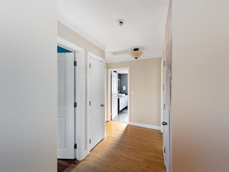 3354 Vision Way, Langford, BC, V9C 0E4 - 16