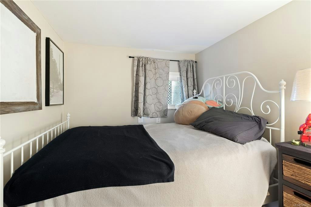 3354 Vision Way, Langford, BC, V9C 0E4 - 21