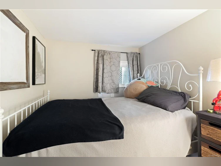 3354 Vision Way, Langford, BC, V9C 0E4 - 21