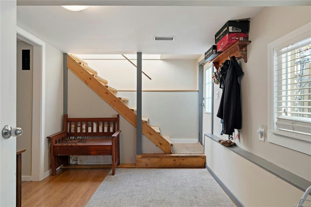 3354 Vision Way, Langford, BC, V9C 0E4 - 17