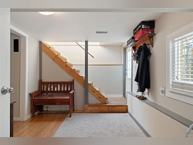 3354 Vision Way, Langford, BC, V9C 0E4 - 17