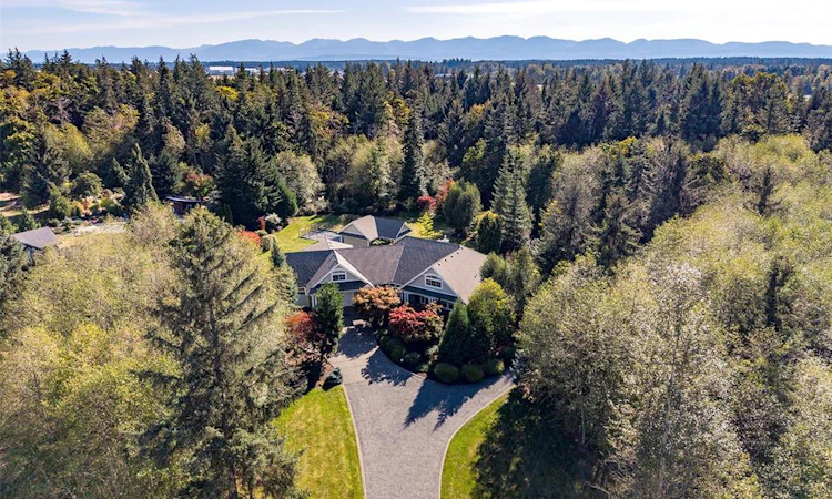 1063 Kincora Lane