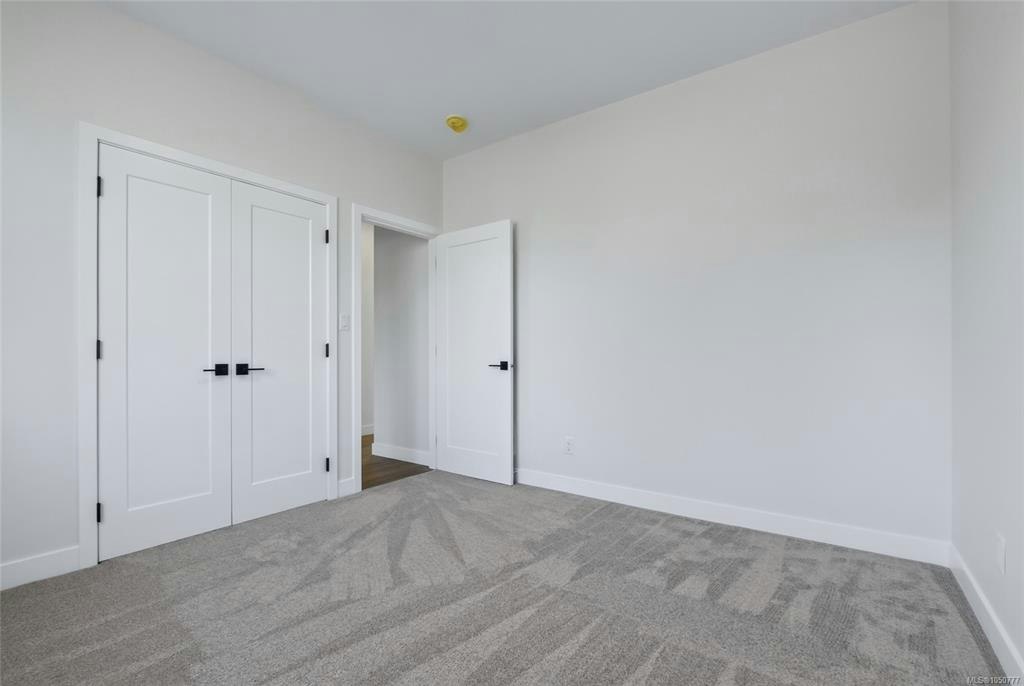 6015 Cherry Lane, Duncan, BC, V9L 4B9 - 21